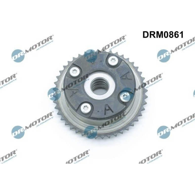 Nockenwellenversteller DRM0861 Nockenwellenversteller DRM0861