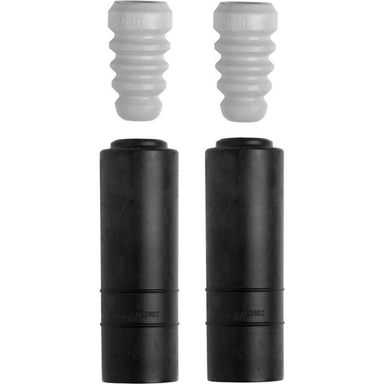 Protection Kit-Staubschutzsatz HA PK179 Protection Kit-Staubschutzsatz HA PK179
