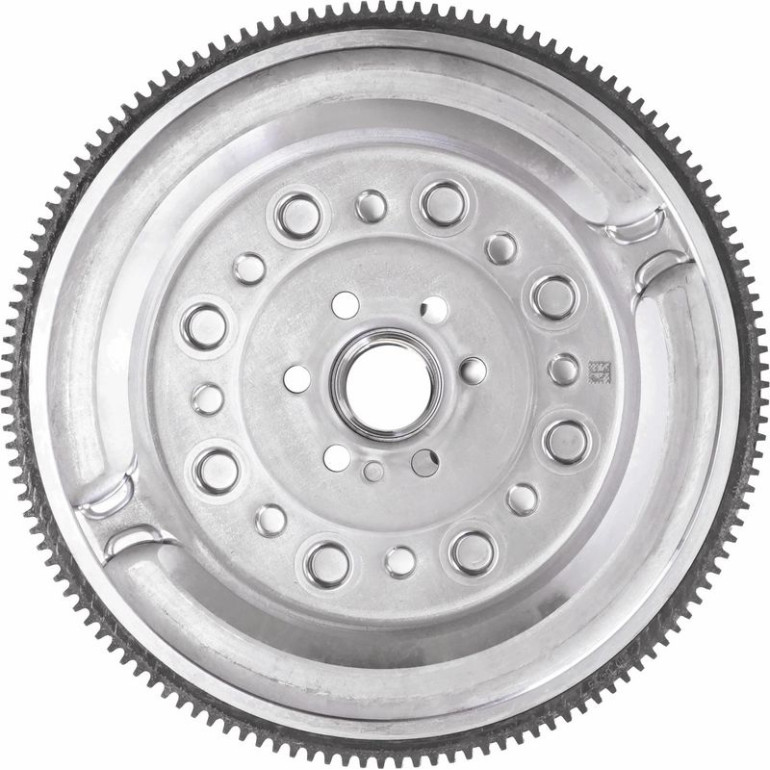 ZMS Modul Xtend (ZMS+Kupplung) 2290601128 ZMS Modul Xtend (ZMS+Kupplung) 2290601128