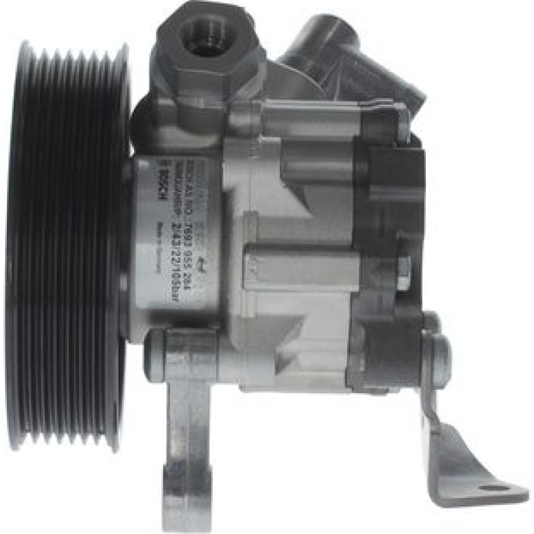 Bosch Servopumpe K S01 000 672 Bosch Servopumpe K S01 000 672