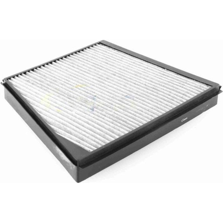 VEMO Filter, Innenraumluft V30-31-1008 VEMO Filter, Innenraumluft V30-31-1008
