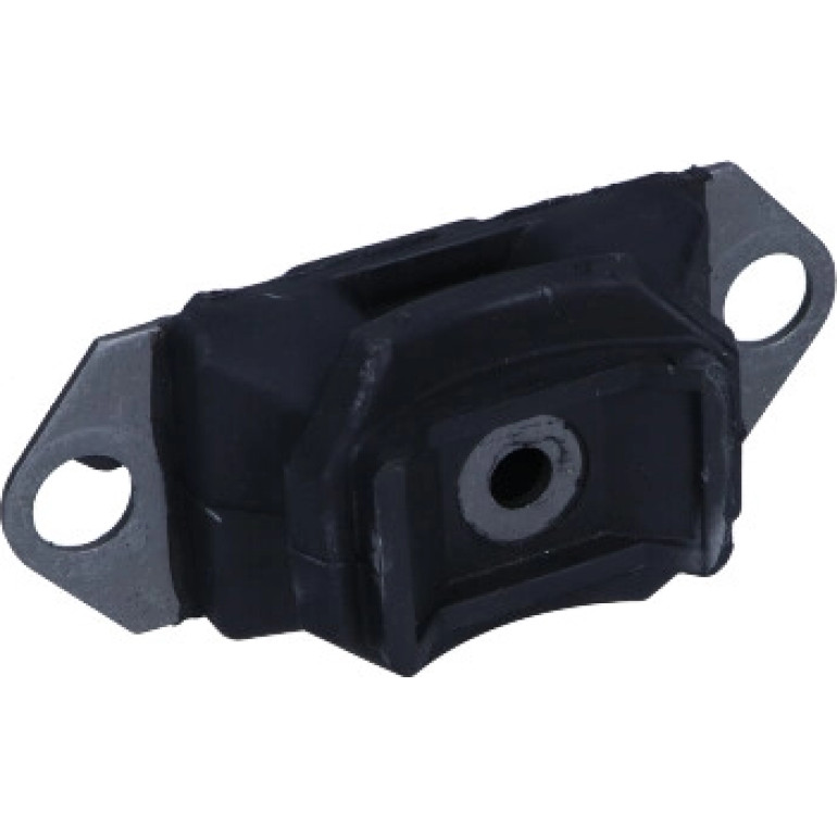 Lagerung, Motor 16-14 030 0046 Lagerung, Motor 16-14 030 0046