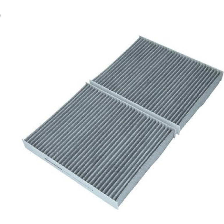 KAMOKA Filter, Innenraumluft F508401 KAMOKA Filter, Innenraumluft F508401