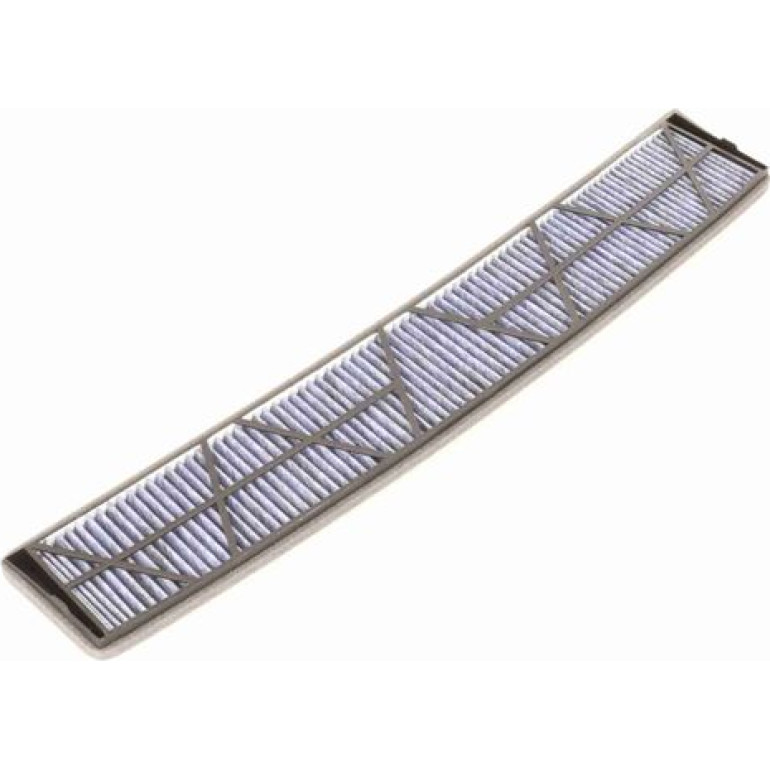 VEMO Filter, Innenraumluft V20-32-0002 VEMO Filter, Innenraumluft V20-32-0002
