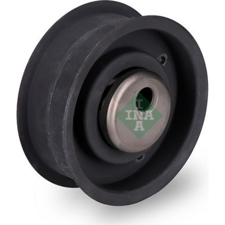 Spannrolle, Zahnriemen 531 0083 10 Spannrolle, Zahnriemen 531 0083 10