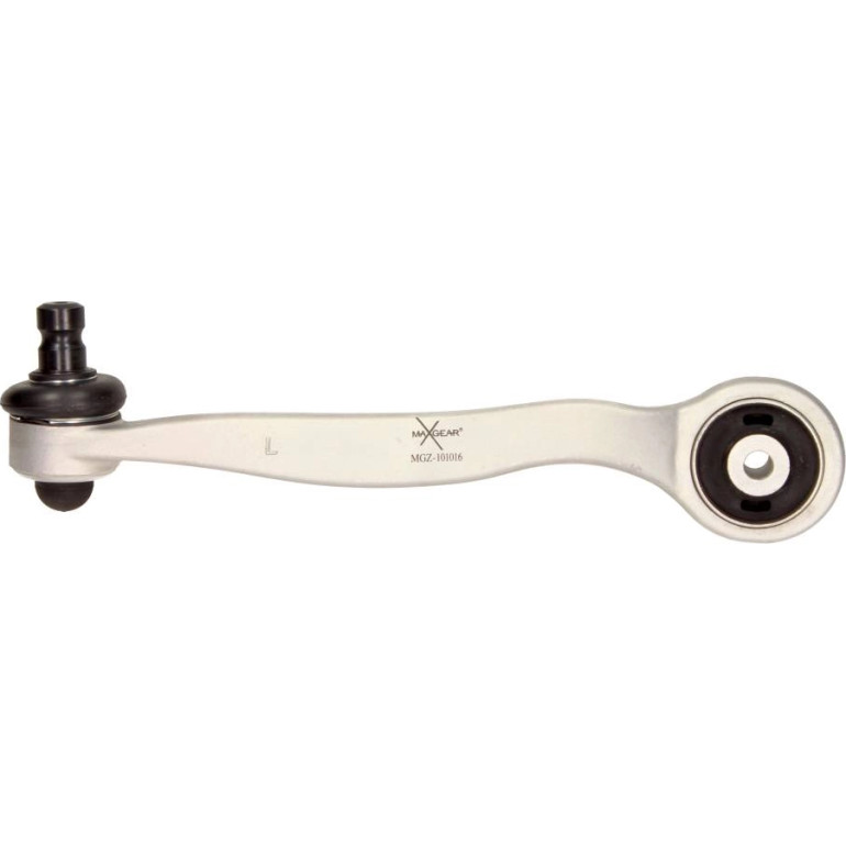 Querlenker Vw S. A6 04- Le Oben Hinten 72-1015 Querlenker Vw S. A6 04- Le Oben Hinten 72-1015