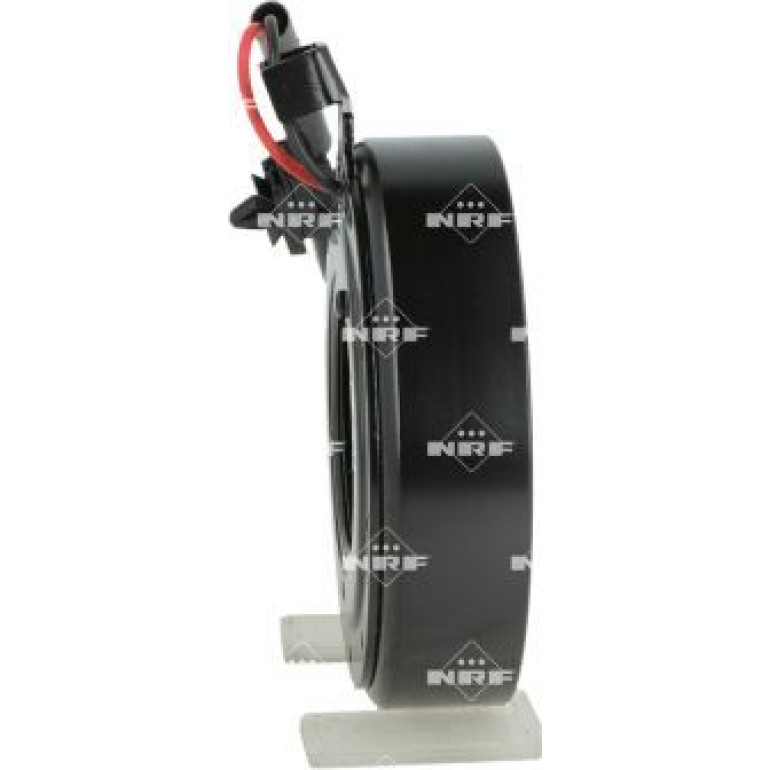 NRF Spule, Magnetkupplung-Kompressor 38734 NRF Spule, Magnetkupplung-Kompressor 38734