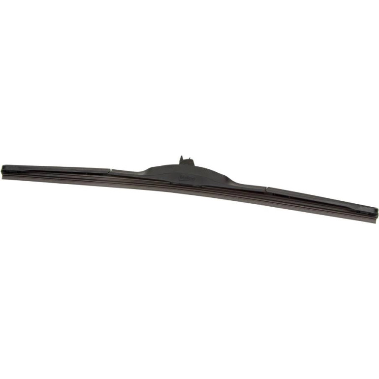 VALEO First Hybrid 450mm x1 575827 VALEO First Hybrid 450mm x1 575827