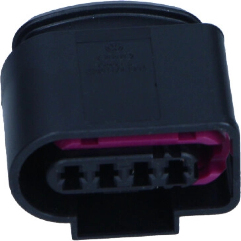 VAG Original 4D0971994 VAG Original Audi A1 Stecker 11 – – OE-Nr. 4D0971994 VAG Original 4D0971994 VAG Original Audi A1 Stecker 11 – – OE-Nr. 4D0971994