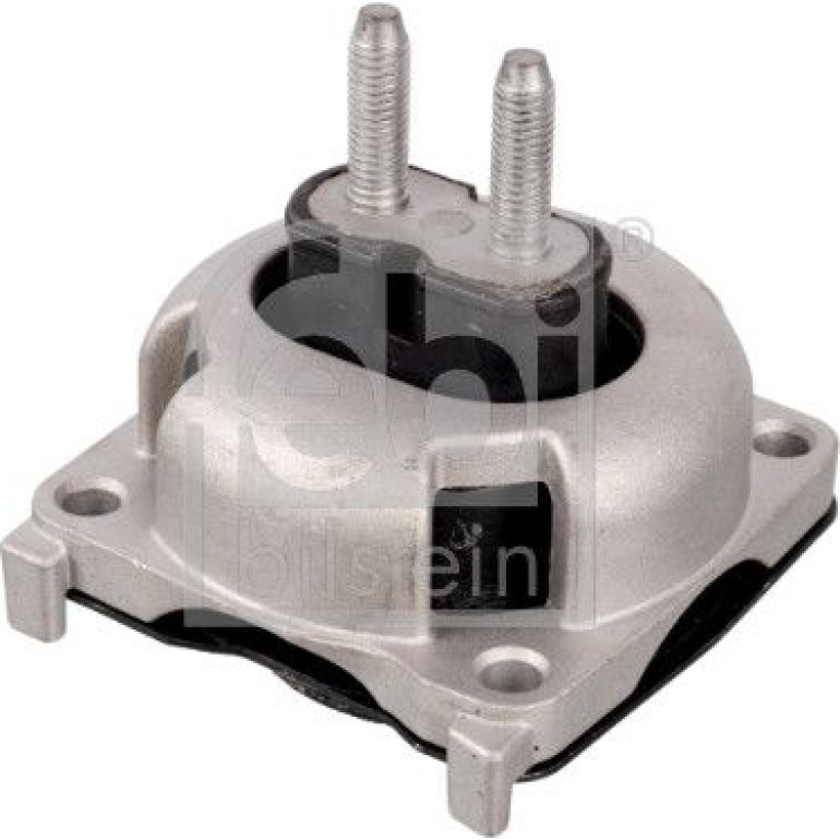 Lagerung, Motor 174057 Lagerung, Motor 174057