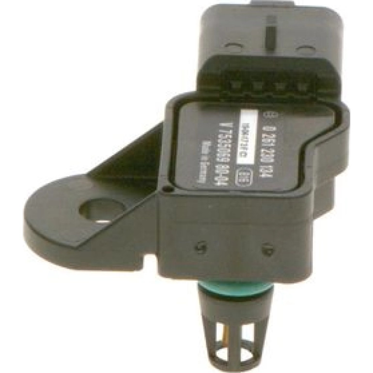 70 618 001 Drucksensor 0 261 230 134 70 618 001 Drucksensor 0 261 230 134