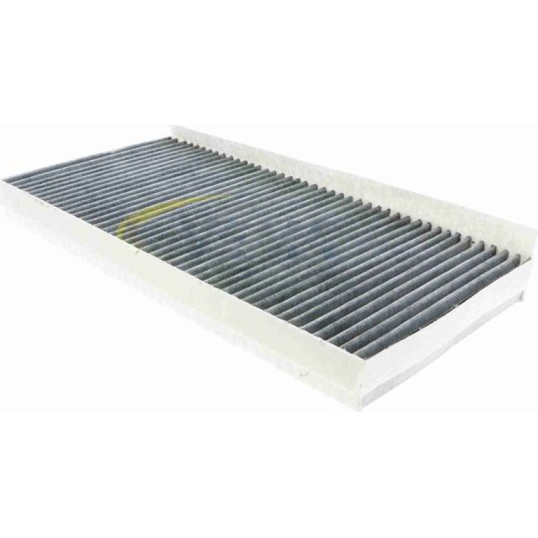 VEMO Filter, Innenraumluft V40-31-1112