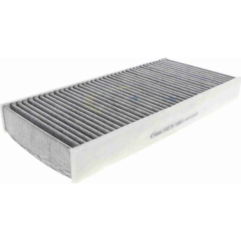 VEMO Filter, Innenraumluft V42-31-1005