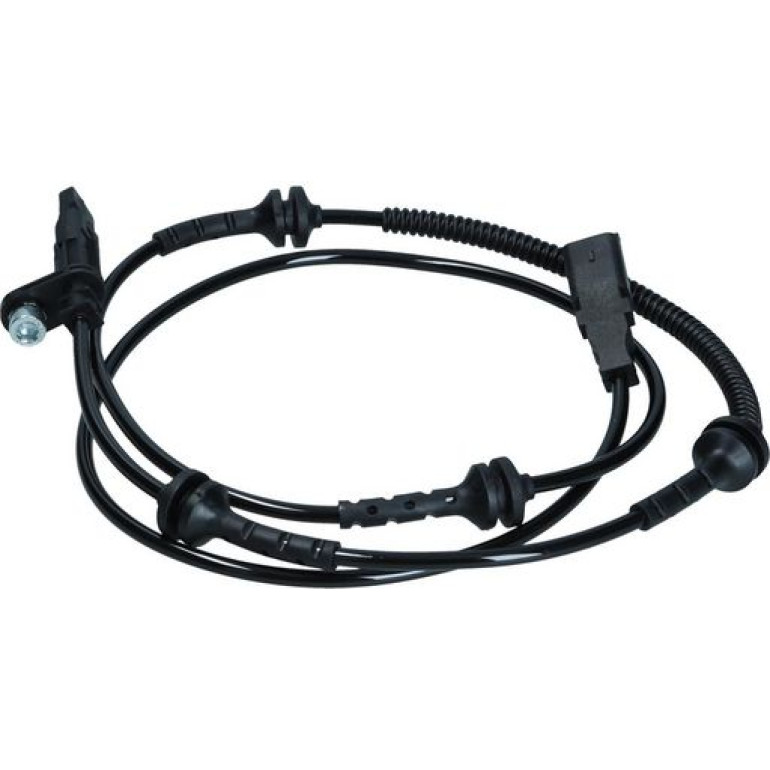 KAMOKA Sensor, Raddrehzahl 1060098 KAMOKA Sensor, Raddrehzahl 1060098