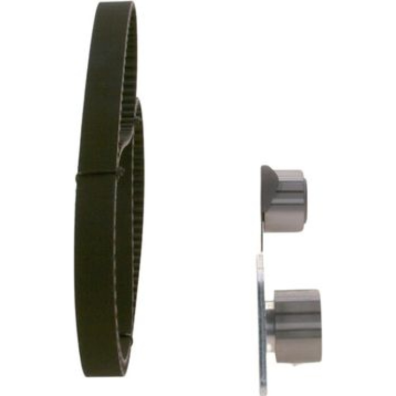 Steuerriemen Kit 1987946331 Steuerriemen Kit 1987946331