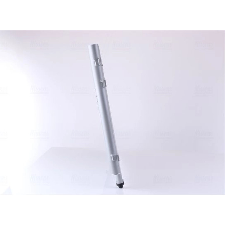 Kondensator PKW 940269 Kondensator PKW 940269