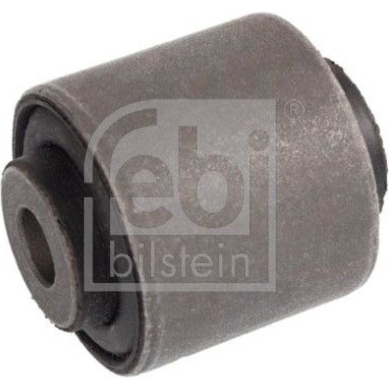 41 308 082 Querlenkerlager HA li/re 38582 41 308 082 Querlenkerlager HA li/re 38582