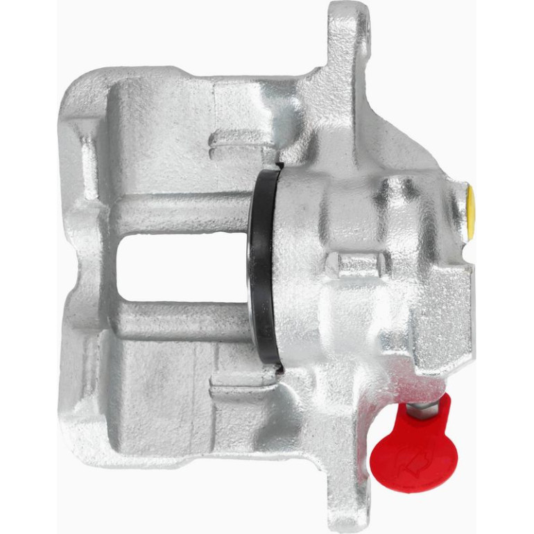 Tauschbremssattel VA li BHW141E Tauschbremssattel VA li BHW141E