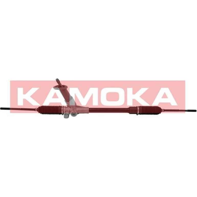 KAMOKA Lenkgetriebe 9120045 KAMOKA Lenkgetriebe 9120045