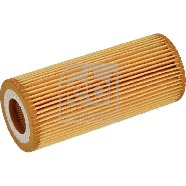 febi Hydraulikfilter 45346 febi Hydraulikfilter 45346
