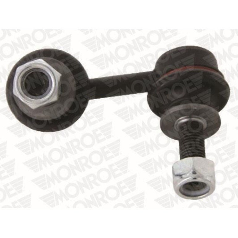 MONROE Stange/Strebe, Stabilisator L14667 MONROE Stange/Strebe, Stabilisator L14667