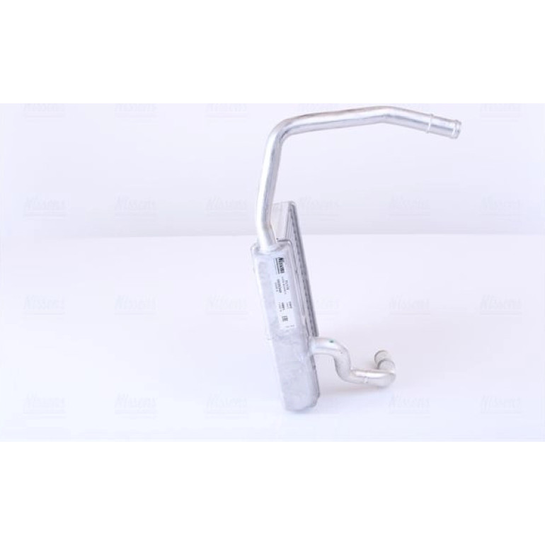 Heizkühler PKW 71775 Heizkühler PKW 71775