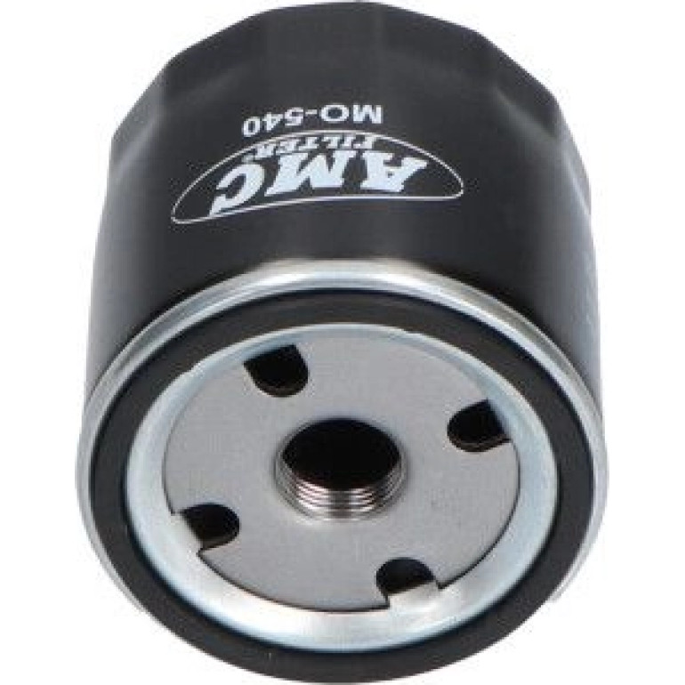 AMC Ölfilter PKW MO-540 AMC Ölfilter PKW MO-540