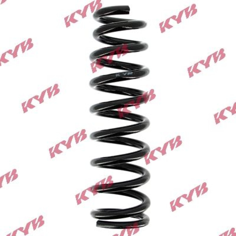 KYB Fahrwerksfeder RA1365 KYB Fahrwerksfeder RA1365