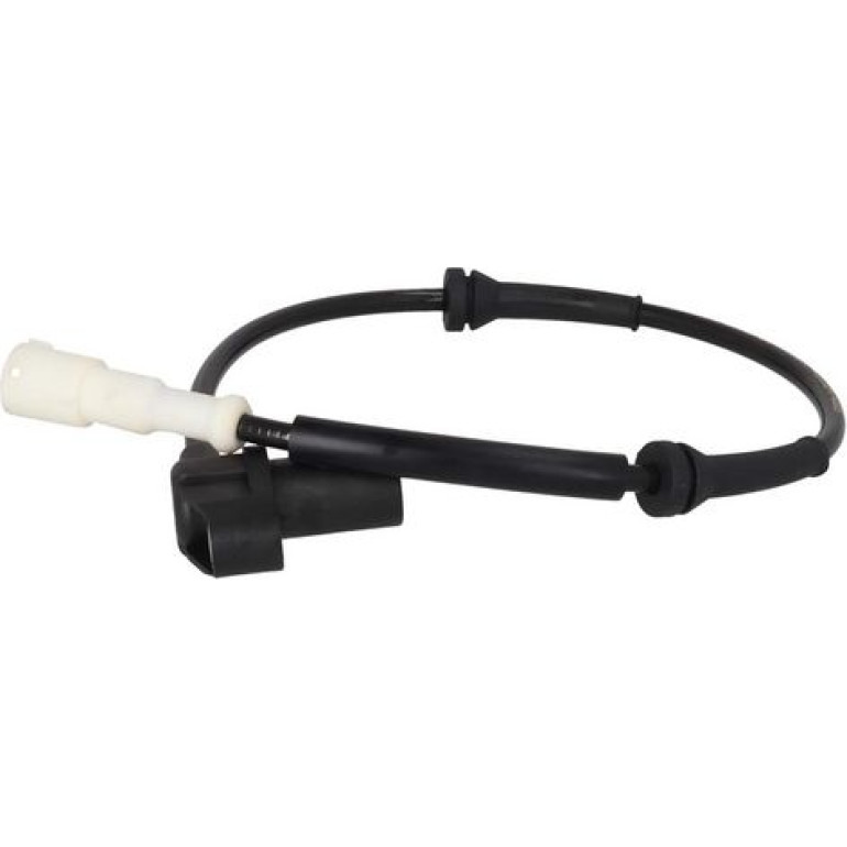 KAMOKA Sensor, Raddrehzahl 1060379 KAMOKA Sensor, Raddrehzahl 1060379