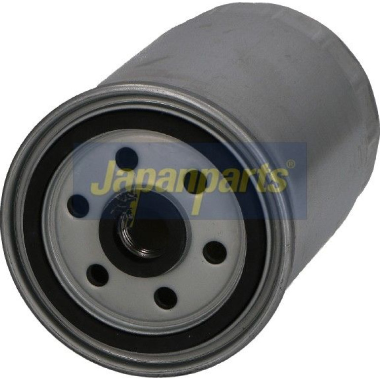 Japanparts Kraftstofffilter FC-L08S Japanparts Kraftstofffilter FC-L08S