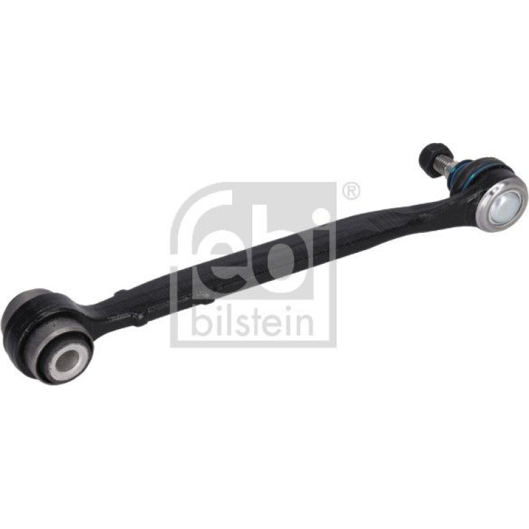 febi Stange/Strebe, Radaufhängung 2556 febi Stange/Strebe, Radaufhängung 2556