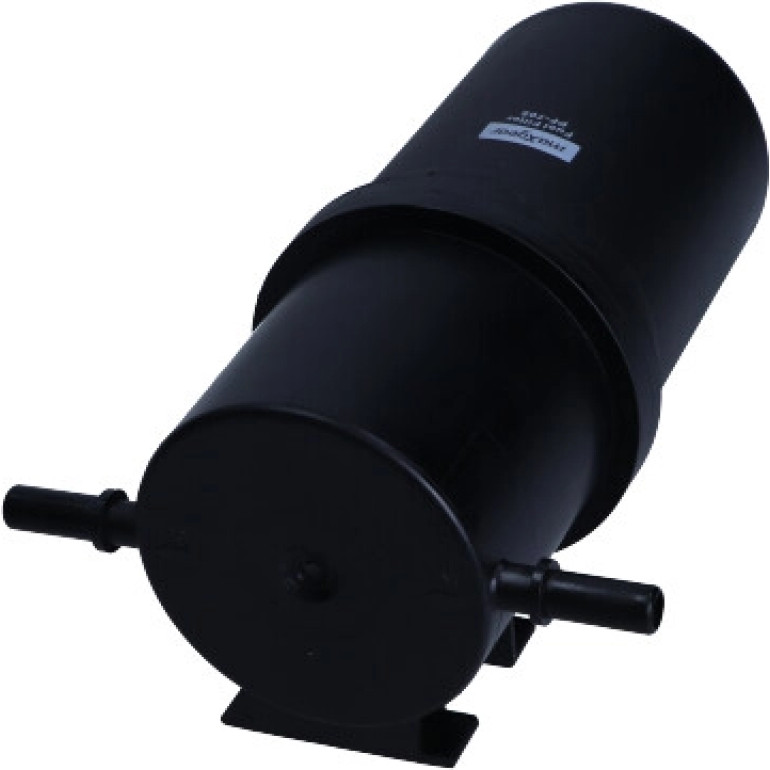 Kraftstofffilter 26-1570 Kraftstofffilter 26-1570