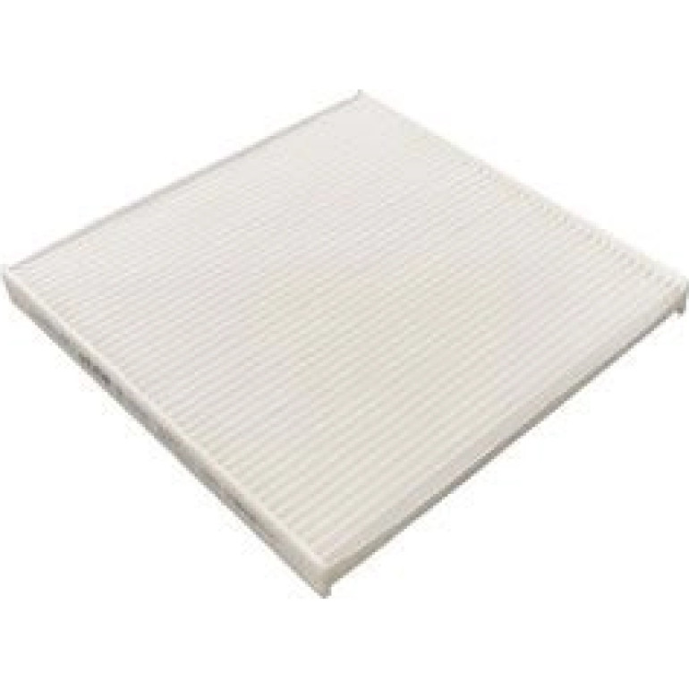 Innenraumfilter Toyota Avensis MS-6240