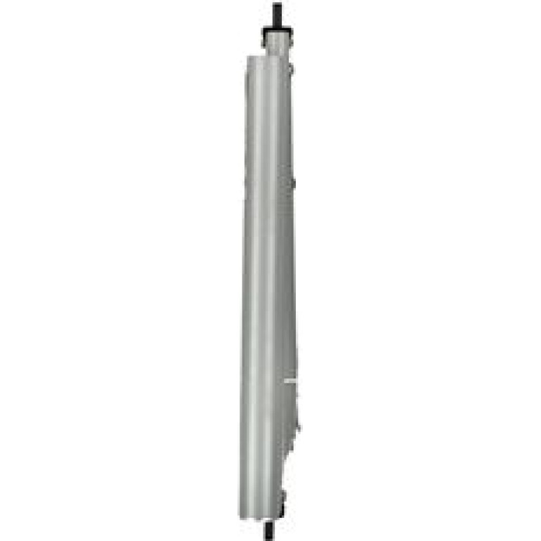 Kondensator PKW 940021 Kondensator PKW 940021