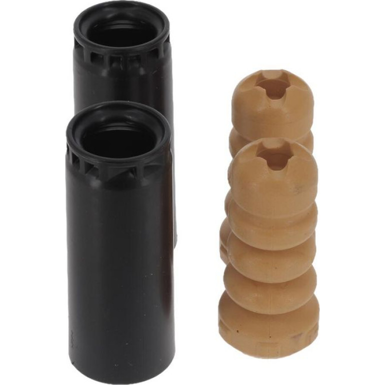 Protection Kit-Staubschutzsatz HA PK472 Protection Kit-Staubschutzsatz HA PK472