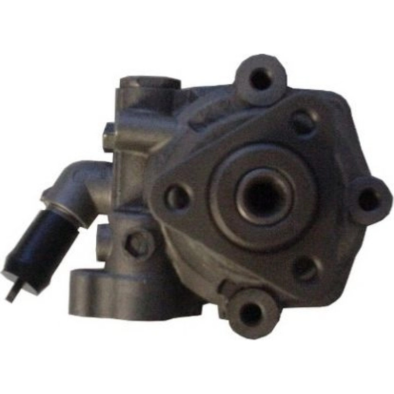 SPIDAN Hydraulikpumpe 52669 SPIDAN Hydraulikpumpe 52669