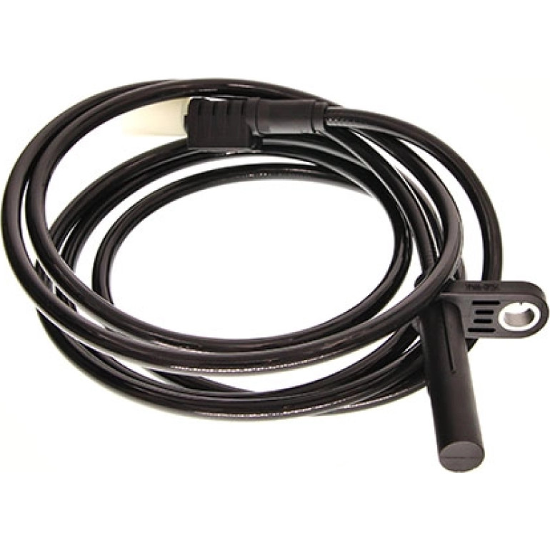 Sensor, Raddrehzahl 20-0442 Sensor, Raddrehzahl 20-0442