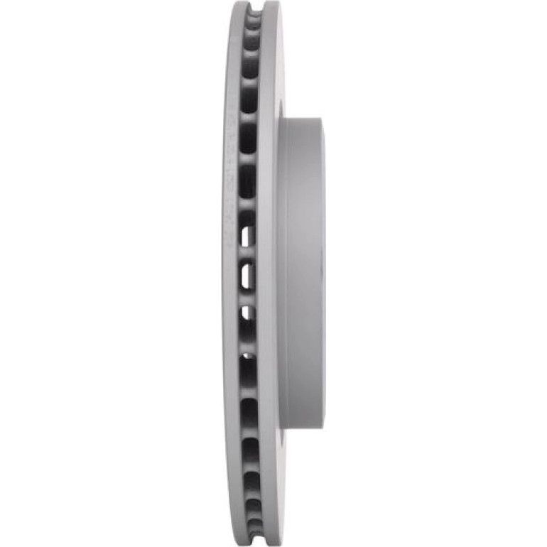 Bremsscheibe 0 986 479 B39