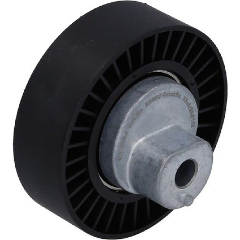 KAMOKA Umlenk-/Führungsrolle, Keilrippenriemen R0002 KAMOKA Umlenk-/Führungsrolle, Keilrippenriemen R0002