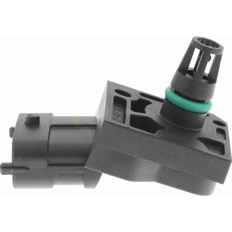 VEMO Sensor, Saugrohrdruck V46-72-0146 VEMO Sensor, Saugrohrdruck V46-72-0146