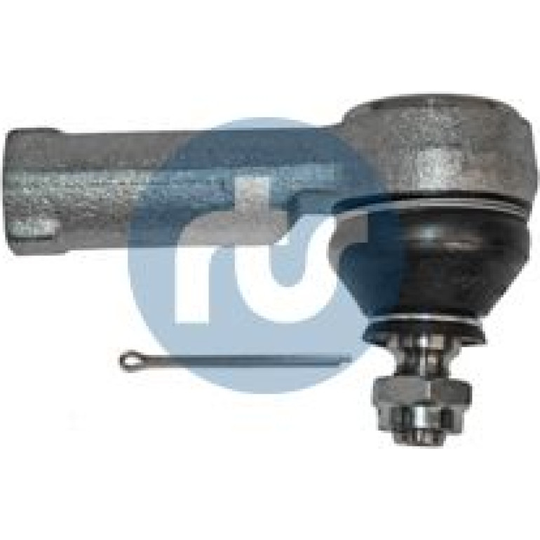 RTS Lenkstift 91-08056 RTS Lenkstift 91-08056
