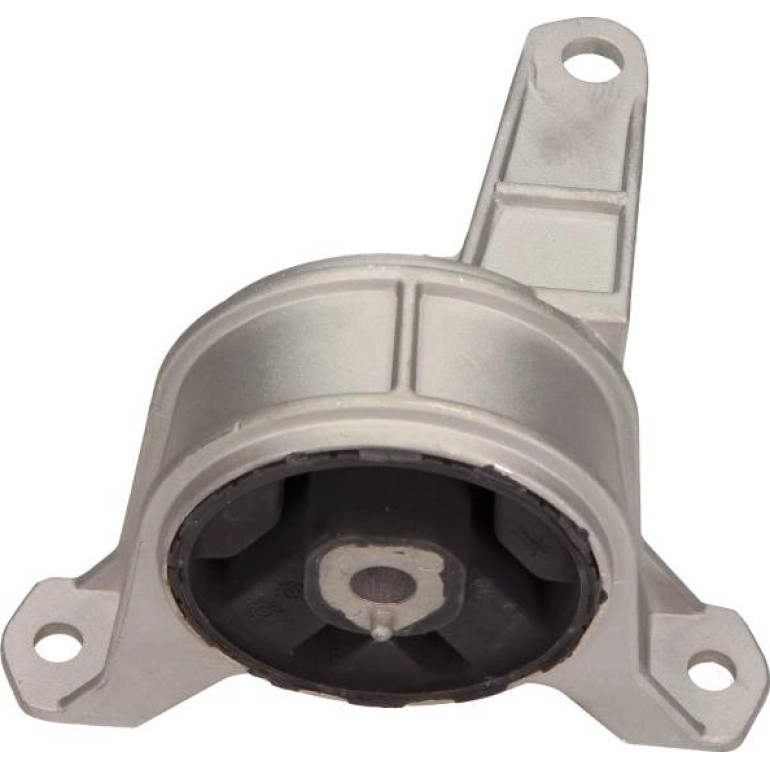 Lagerung, Motor Opel Astra G 40-0196 Lagerung, Motor Opel Astra G 40-0196