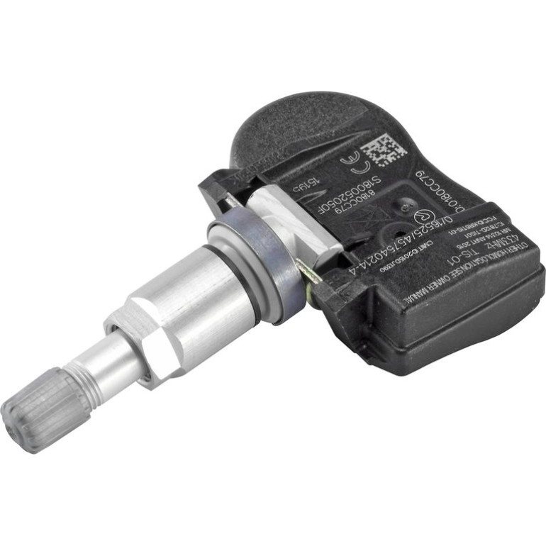 S180052050Z HUF RDKS Sensor S180052050Z HUF RDKS Sensor