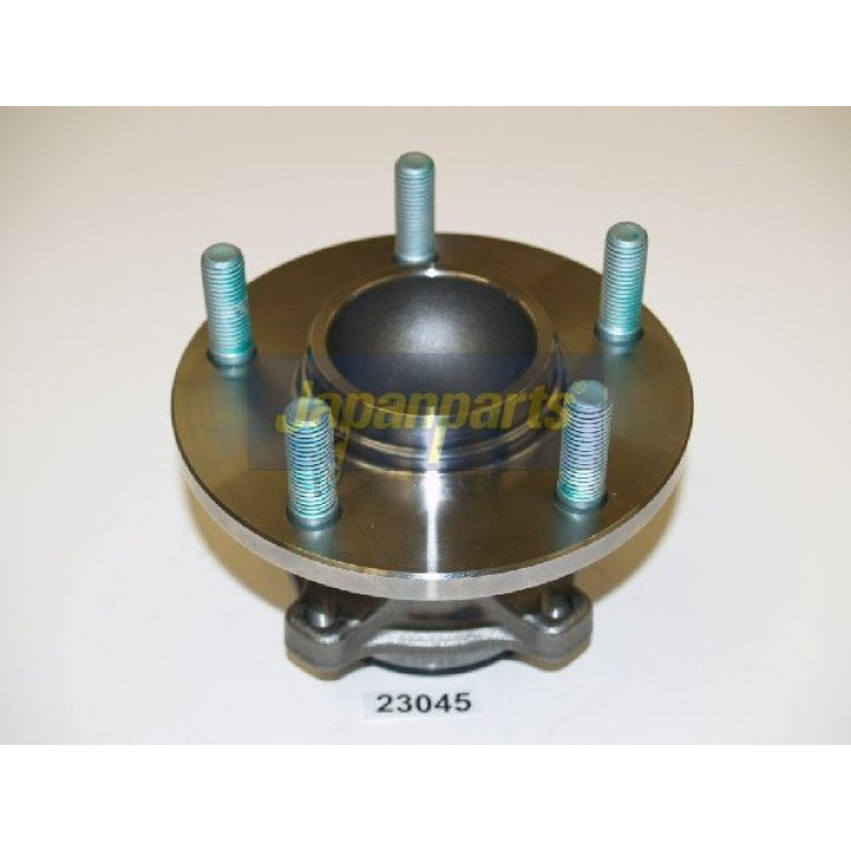 Radlagersatz KK-23045 Radlagersatz KK-23045