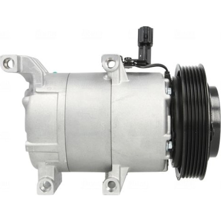 Kompressor PKW 890176 Kompressor PKW 890176