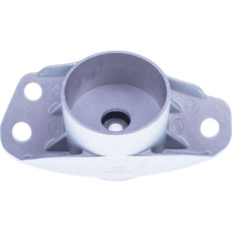 DENCKERMANN Reparatursatz, obere Befestigung von Stoßdämpfern D600071 DENCKERMANN Reparatursatz, obere Befestigung von Stoßdämpfern D600071