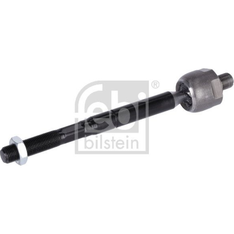 Axialgelenk, Spurstange 180386 Axialgelenk, Spurstange 180386