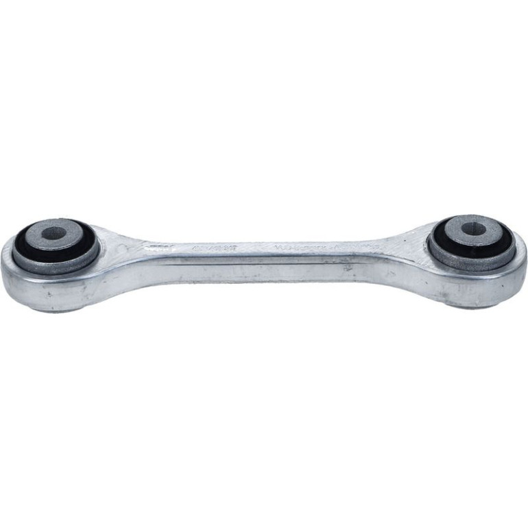 Koppelstange Vw P. A4 08-/A5 07-/Q5 08- Le/Pr Aluminium 38885 01 Koppelstange Vw P. A4 08-/A5 07-/Q5 08- Le/Pr Aluminium 38885 01