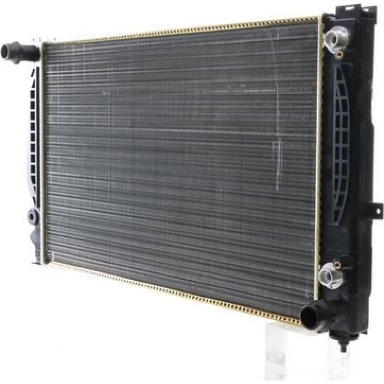 Kühler, Motorkühlung CR 648 000S