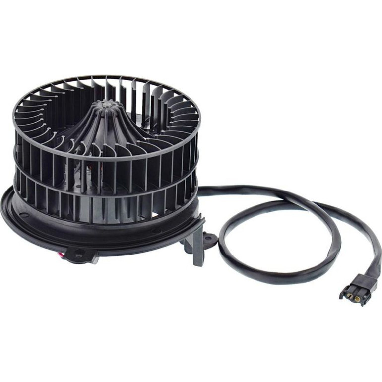 Elektromotor, Innenraumgebläse 401 534 Elektromotor, Innenraumgebläse 401 534